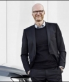 Thomas Conradsen